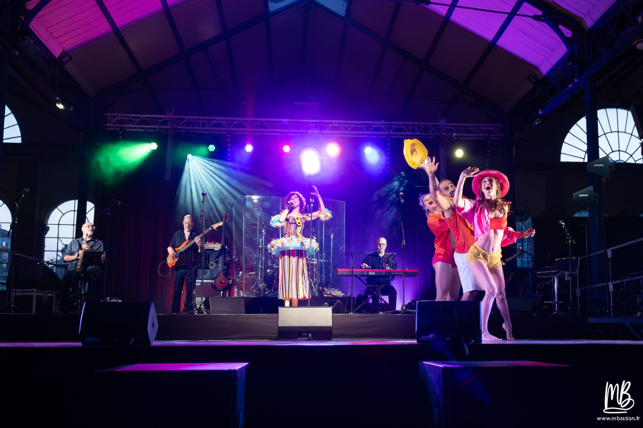 20250714 TOURNEE D'ETE DE LA CHOUCROUTERIE MB 112